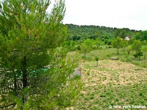 Sud della Francia - Regione di Montpellier - 4 Camere da letto - Villa appartamento casa vacanze - altro (PR-1091) photo 25 di 25