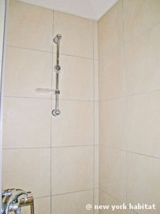 S&uuml;dfrankreich - Provence - Studiowohnung ferienwohnung - badezimmer (PR-1093) photo 2 von 2
