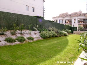 S&uuml;dfrankreich - Provence - Studiowohnung ferienwohnung - andere (PR-1093) photo 3 von 3