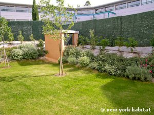 S&uuml;dfrankreich - Provence - Studiowohnung ferienwohnung - andere (PR-1093) photo 2 von 3