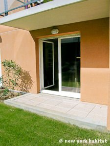 S&uuml;dfrankreich - Provence - Studiowohnung ferienwohnung - andere (PR-1093) photo 1 von 3