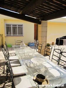 S&uuml;dfrankreich - Provence - 4 Zimmer - Villa ferienwohnung - andere (PR-1114) photo 3 von 22