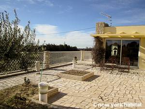 S&uuml;dfrankreich - Provence - 4 Zimmer - Villa ferienwohnung - andere (PR-1114) photo 6 von 22