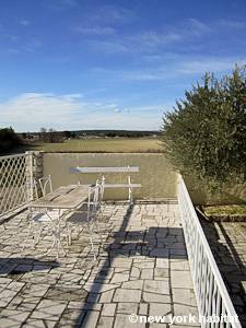 S&uuml;dfrankreich - Provence - 4 Zimmer - Villa ferienwohnung - andere (PR-1114) photo 9 von 22