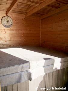 S&uuml;dfrankreich - Provence - 4 Zimmer - Villa ferienwohnung - andere (PR-1114) photo 21 von 22
