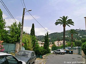 Sud de la France - Côte d'Azur - Studio T1 appartement location vacances - autre (PR-1125) photo 12 sur 15 Sud de la France - Côte d'Azur - Studio T1 appartement location vacances - autre (PR-1125) photo 12 sur 15