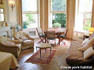 Sud de la France - Côte d'Azur - Studio T1 appartement location vacances - Appartement référence PR-1125 Sud de la France - Côte d'Azur - Studio T1 appartement location vacances - Appartement référence PR-1125