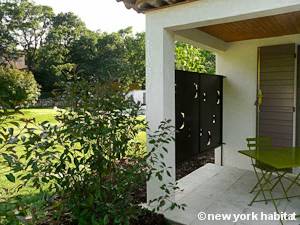 S&uuml;dfrankreich - Provence - Studiowohnung ferienwohnung - andere (PR-1129) photo 3 von 5