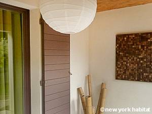 S&uuml;dfrankreich - Provence - Studiowohnung ferienwohnung - andere (PR-1129) photo 5 von 5