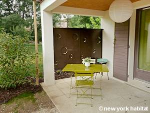S&uuml;dfrankreich - Provence - Studiowohnung ferienwohnung - andere (PR-1129) photo 4 von 5