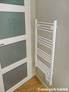 S&uuml;dfrankreich - Provence - Studiowohnung ferienwohnung - badezimmer (PR-1129) photo 2 von 2