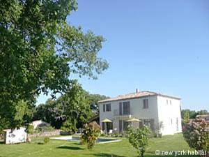 South of France - Provence - Studio apartment - other (PR-1130) photo 7 of 7