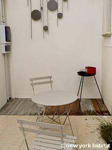 South of France - Provence - Studio apartment - other (PR-1130) photo 1 of 7