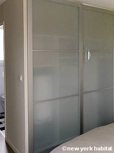 South of France - Provence - Studio apartment - living room (PR-1130) photo 4 of 4