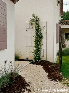 South of France - Provence - Studio apartment - other (PR-1130) photo 4 of 7