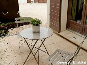 South of France - Provence - Studio apartment - other (PR-1130) photo 2 of 7