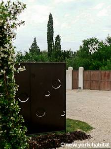 South of France - Provence - Studio apartment - other (PR-1130) photo 6 of 7