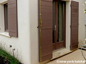 South of France - Provence - Studio apartment - other (PR-1130) photo 3 of 7