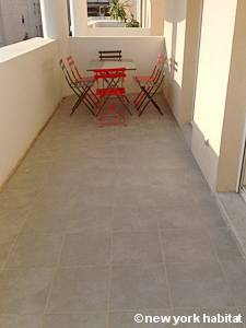 South of France - Provence - 1 Bedroom accommodation - other (PR-1131) photo 2 of 7