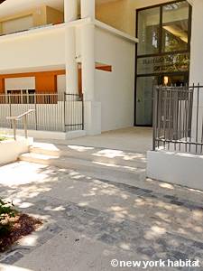 South of France - Provence - 1 Bedroom accommodation - other (PR-1131) photo 4 of 7