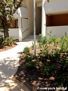 South of France - Provence - 1 Bedroom accommodation - other (PR-1131) photo 3 of 7