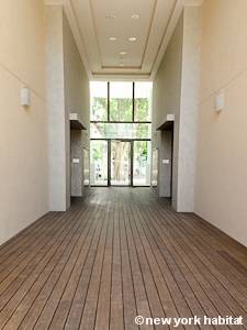 South of France - Provence - 1 Bedroom accommodation - other (PR-1131) photo 5 of 7