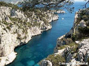 South of France - Provence - 1 Bedroom accommodation - other (PR-1131) photo 6 of 7