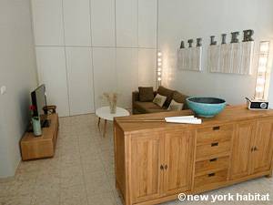 appartement montpellier location