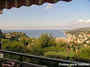 South of France - Provence - 3 Bedroom accommodation - Apartment reference PR-1138 South of France - Provence - 3 Bedroom accommodation - Apartment reference PR-1138