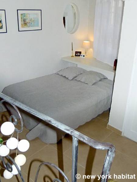 Dormitorio - Photo 1 de 4