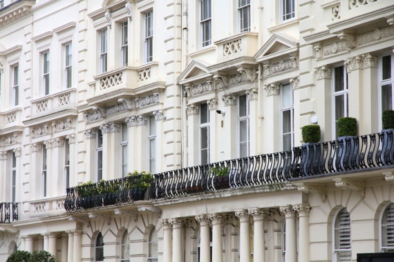 Photo 1 - Property Sales, London