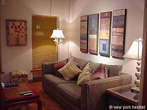 Foto de apartamento en Nueva York (NY-12189)