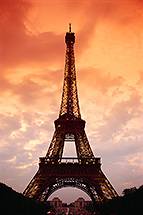 Paris in Song – “Paris – Picture Perfect”