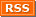 RSS logo