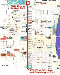 Veteran’s Day: A time to remember