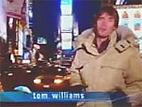 Great uoutdoors Australia video