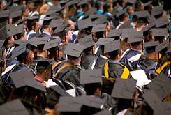 NYU to partner with The American University of Paris