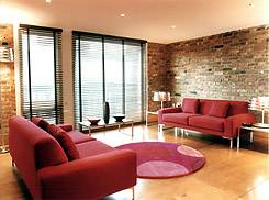 London Corporate Relocations without the hassle