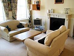 London Corporate Apartments