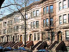 Apartment Rental Tips: Family-sized accommodations