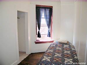 Guess the Price: Harlem 5 bedroom apartment