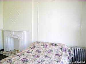 Harlem 5 bedroom apartment