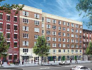 Tips: Furnished Apartment Investments in New York