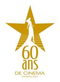 Cannes Film Festival Accommodations