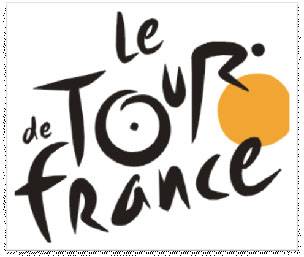 Le Tour de France: Rent a Villa