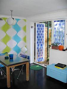 Hidden Gem: Modern, One-Bedroom Accommodation in Shoreditch, London