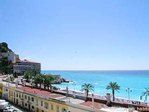 Top Towns to Visit in the South of France