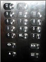 Elevator