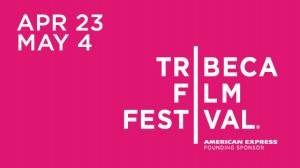 Staying in Downtown Manhattan for the 2008 Tribeca Film Festival