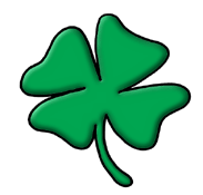 St. Patrick’s Day: a great excuse to visit New York